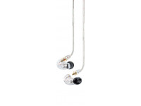 Shure SE215-CL Shure SE215-CL